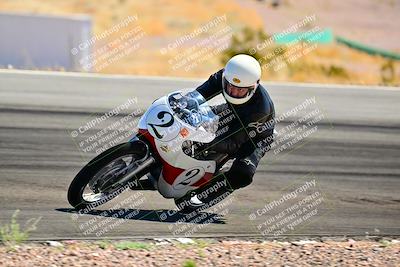 media/Mar-08-2025-Classic Track Day (Sat) [[6e74c245ee]]/Group 3/Session 3 (Turn 3 Inside)/